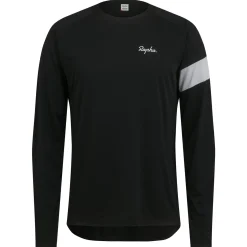 Rapha Men's Trail Long Sleeve Technical T-shirt