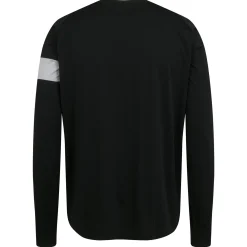 Rapha Men's Trail Long Sleeve Technical T-shirt