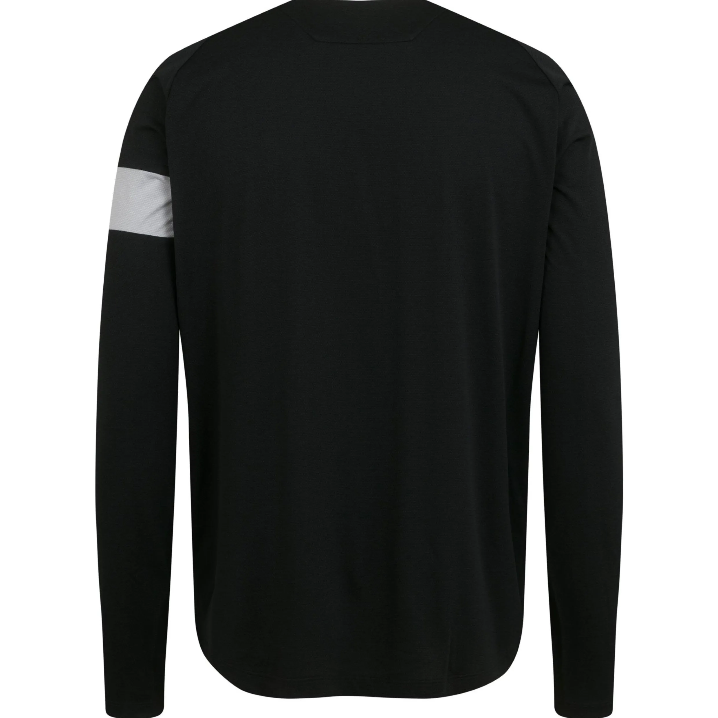 Rapha Men's Trail Long Sleeve Technical T-shirt