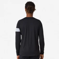 Rapha Men's Trail Long Sleeve Technical T-shirt