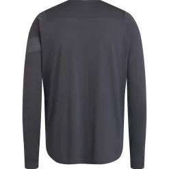 Rapha Men's Trail Merino Long Sleeve T-shirt