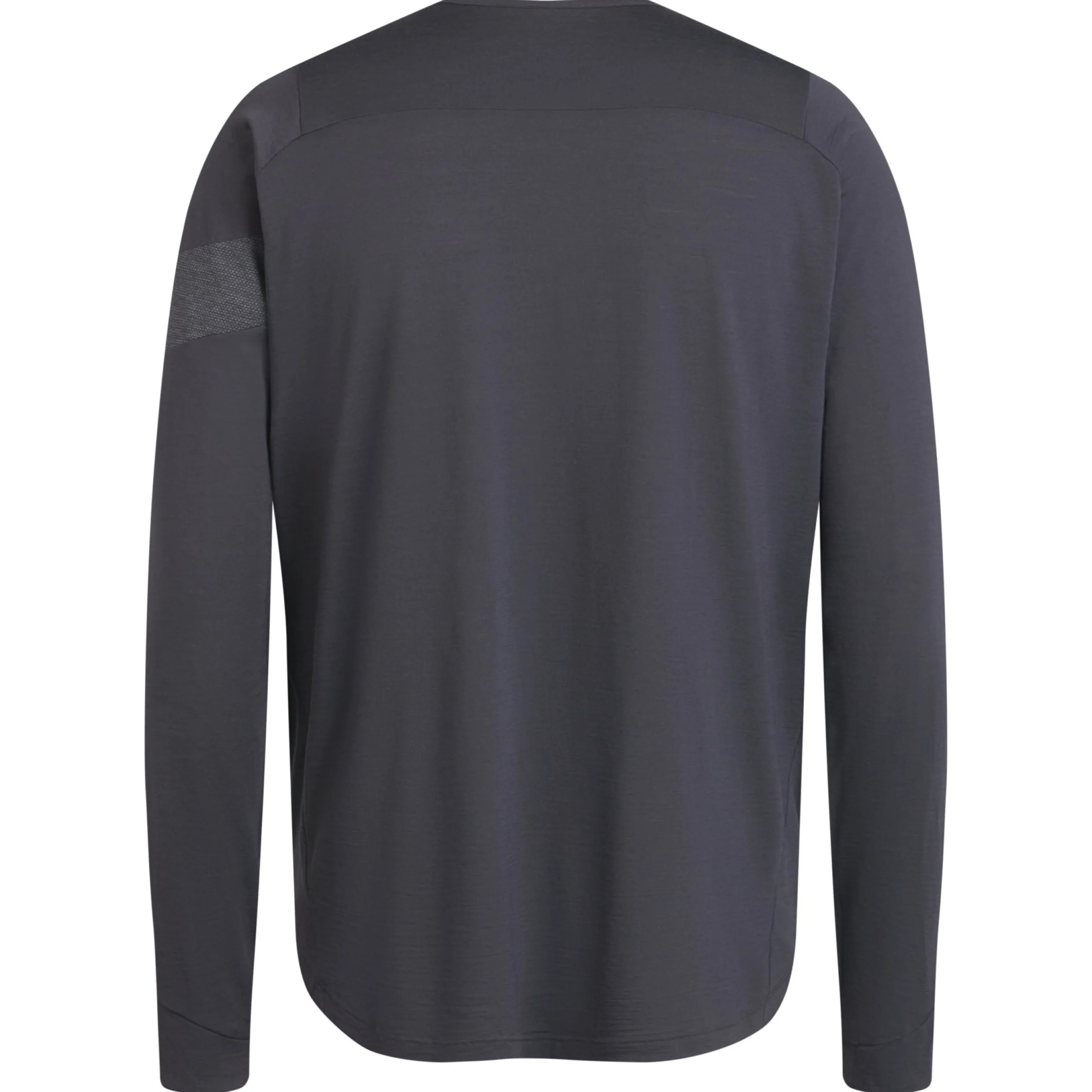 Rapha Men's Trail Merino Long Sleeve T-shirt