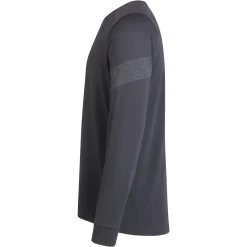 Rapha Men's Trail Merino Long Sleeve T-shirt