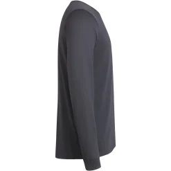 Rapha Men's Trail Merino Long Sleeve T-shirt
