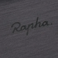 Rapha Men's Trail Merino Long Sleeve T-shirt