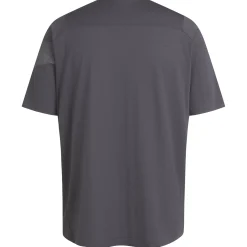 Rapha Men's Trail Merino Short Sleeve T-shirt