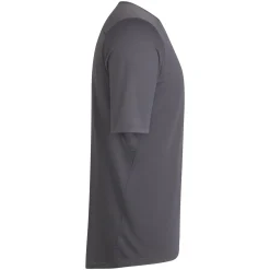 Rapha Men's Trail Merino Short Sleeve T-shirt