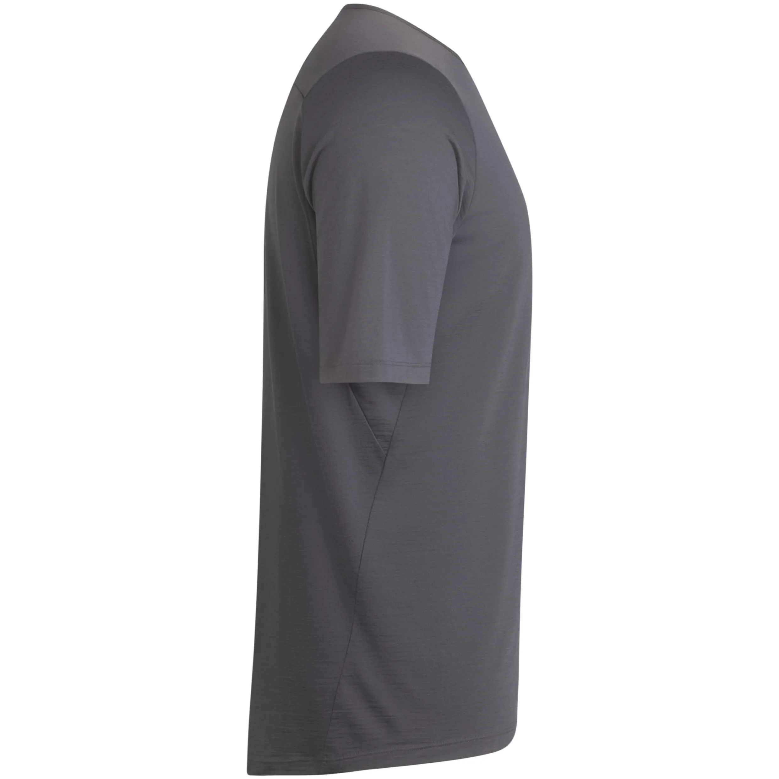 Rapha Men's Trail Merino Short Sleeve T-shirt