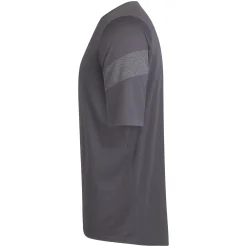 Rapha Men's Trail Merino Short Sleeve T-shirt