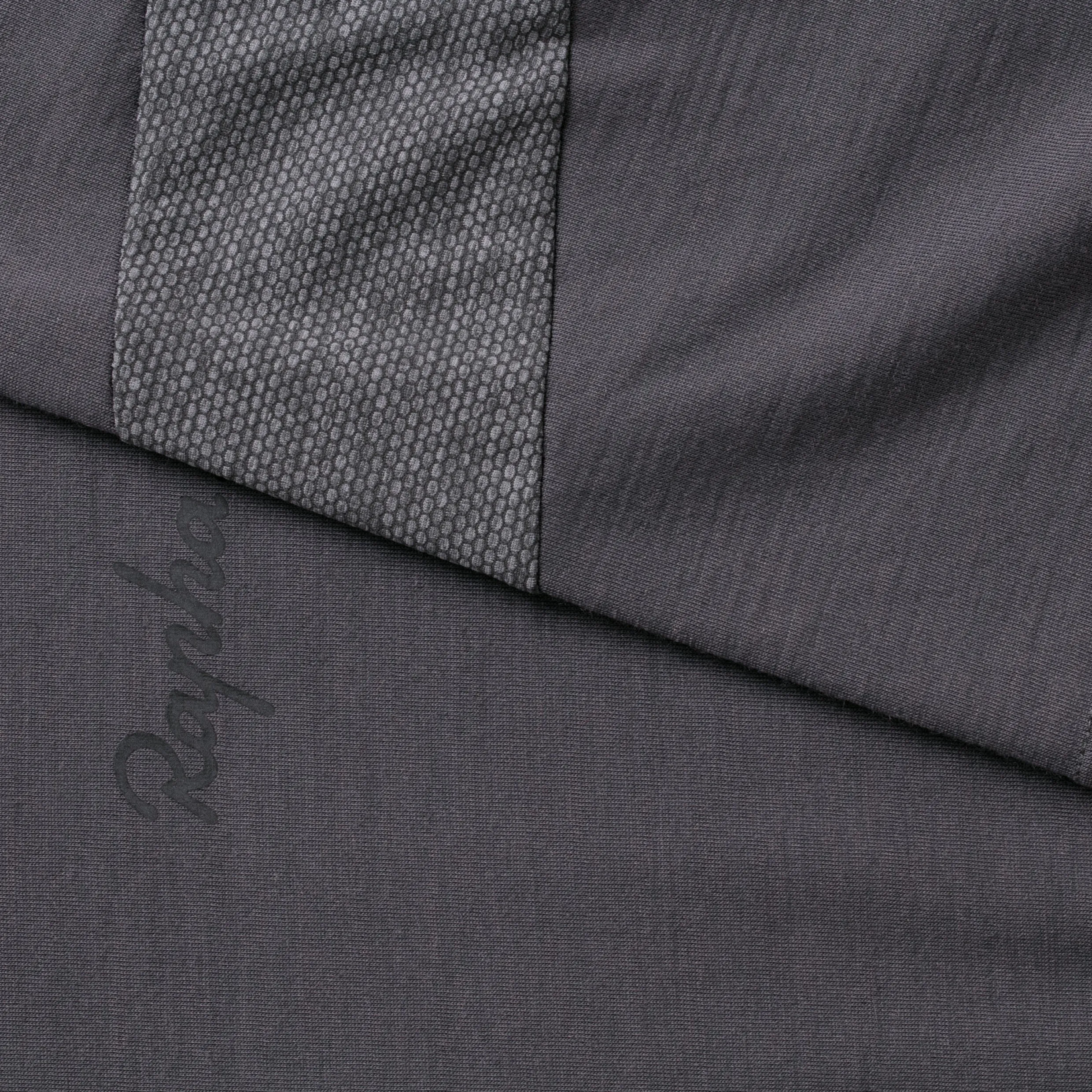 Rapha Men's Trail Merino Short Sleeve T-shirt