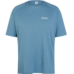Rapha Men's Trail Technical T-Shirt