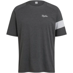 Rapha Men's Trail Technical T-Shirt