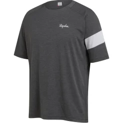 Rapha Men's Trail Technical T-Shirt