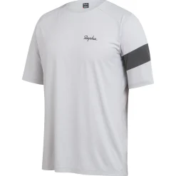 Rapha Men's Trail Technical T-Shirt