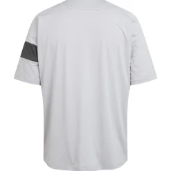 Rapha Men's Trail Technical T-Shirt