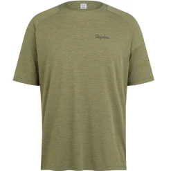 Rapha Men's Trail Technical T-Shirt