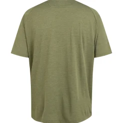 Rapha Men's Trail Technical T-Shirt