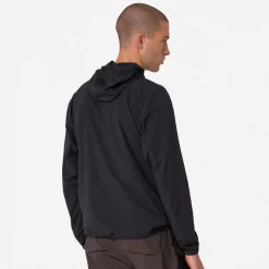 Rapha Men's Wind Jacket