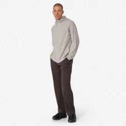 Rapha Men's Wind Jacket