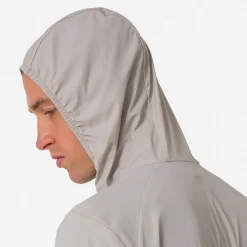 Rapha Men's Wind Jacket