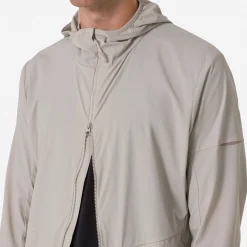 Rapha Men's Wind Jacket