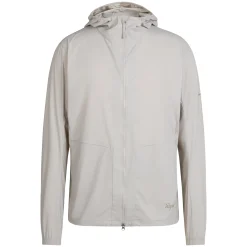Rapha Men's Wind Jacket