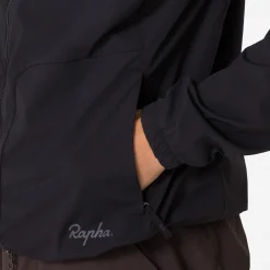 Rapha Men's Wind Jacket