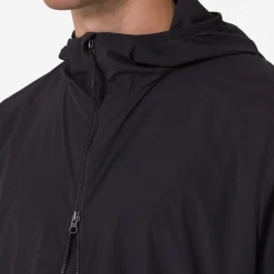 Rapha Men's Wind Jacket