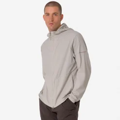 Rapha Men's Wind Jacket