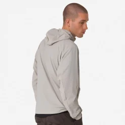 Rapha Men's Wind Jacket
