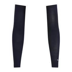 Women Rapha Merino Arm Warmers
