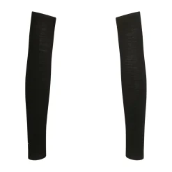 Women Rapha Merino Arm Warmers