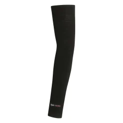 Women Rapha Merino Arm Warmers