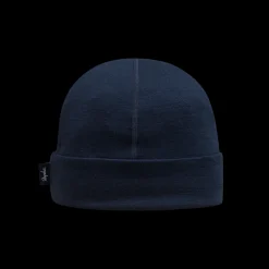Women Rapha Merino Hat
