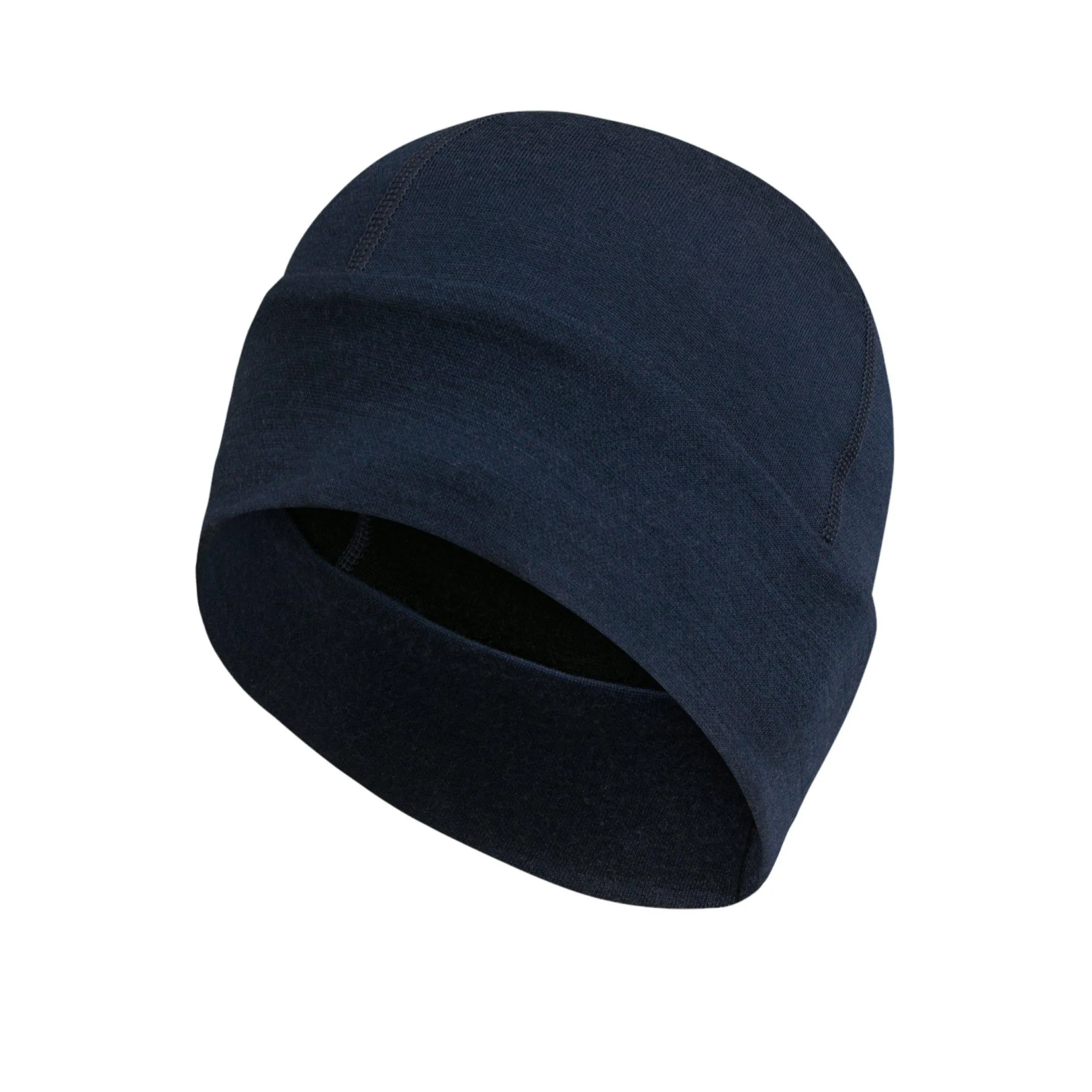Women Rapha Merino Hat