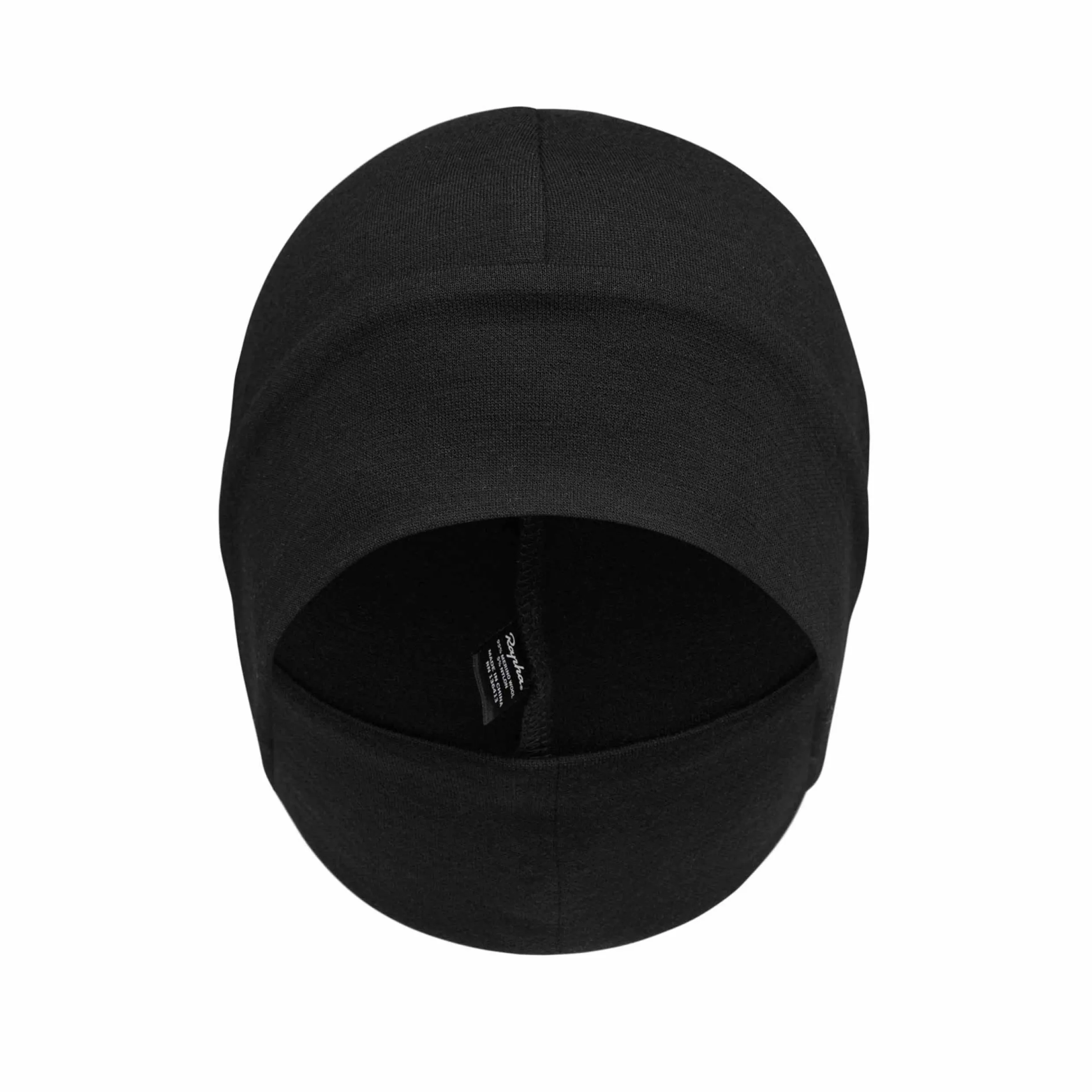 Women Rapha Merino Hat
