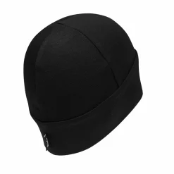 Women Rapha Merino Hat