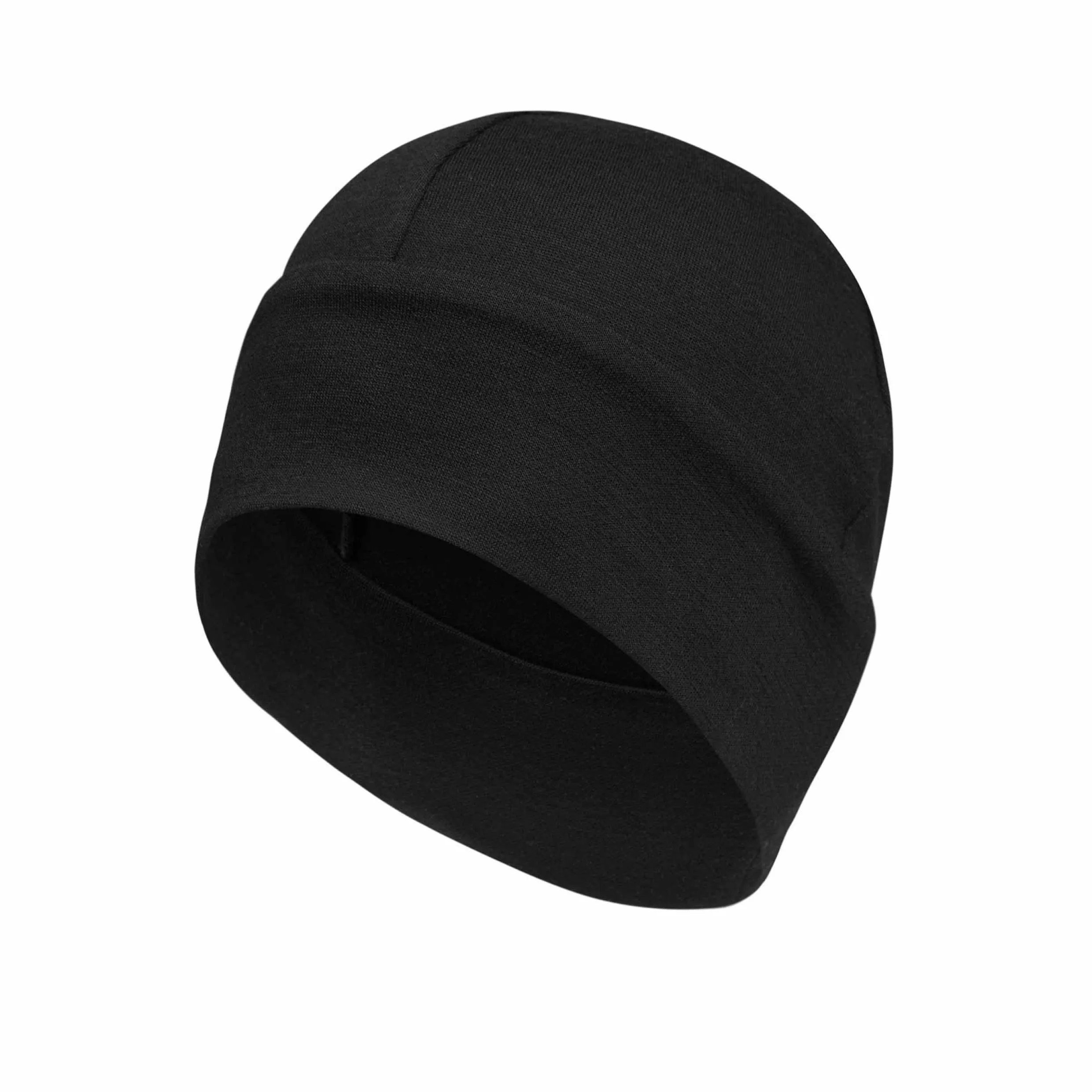 Women Rapha Merino Hat