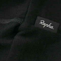 Women Rapha Merino Hat