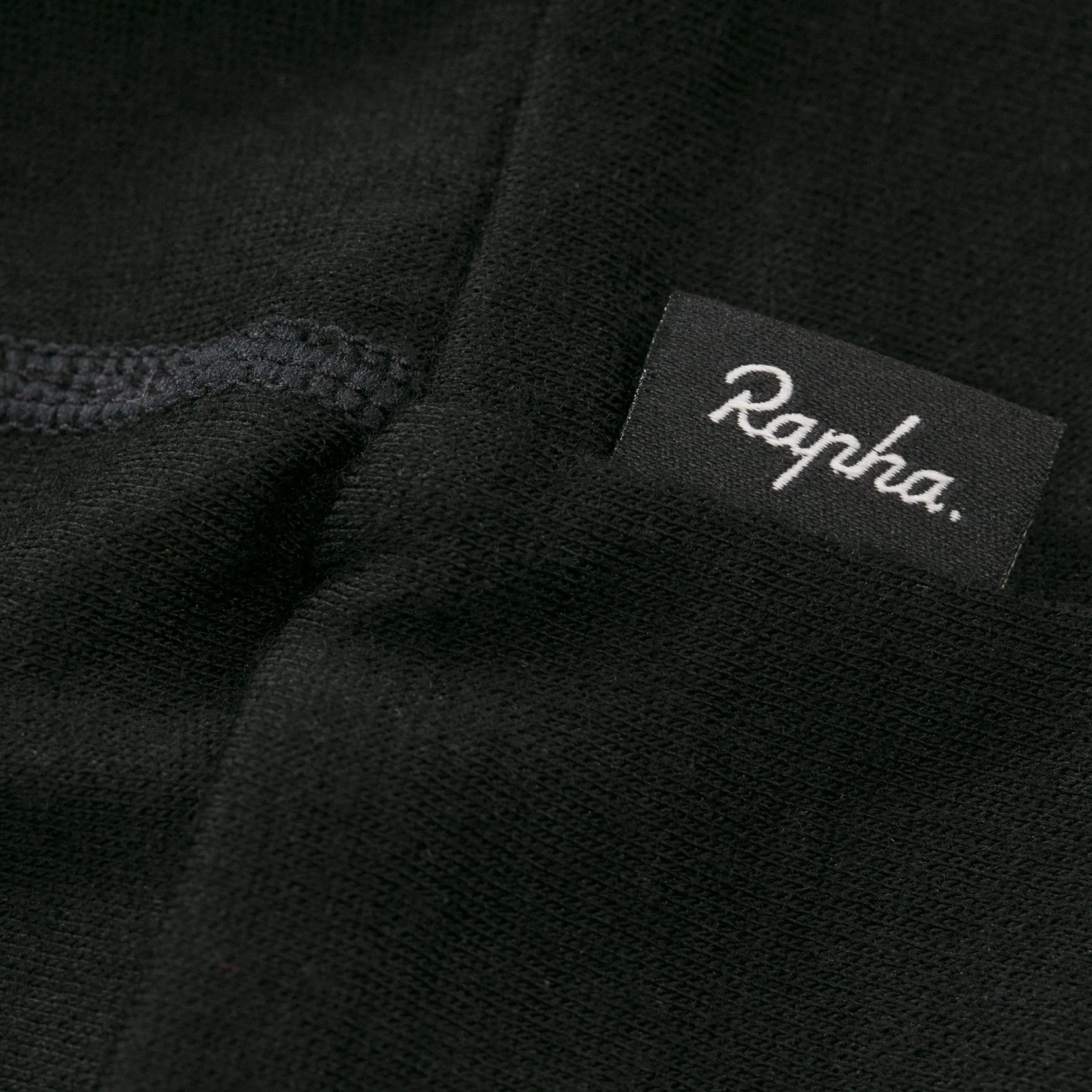 Women Rapha Merino Hat
