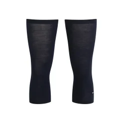 Women Rapha Merino Knee Warmers