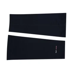 Women Rapha Merino Knee Warmers