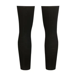 Women Rapha Merino Knee Warmers