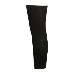 Women Rapha Merino Knee Warmers
