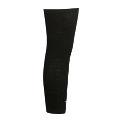 Women Rapha Merino Knee Warmers