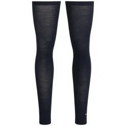Women Rapha Merino Leg Warmers