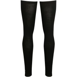 Women Rapha Merino Leg Warmers