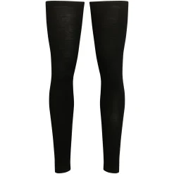 Women Rapha Merino Leg Warmers