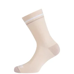 Women Rapha Merino Socks - Regular