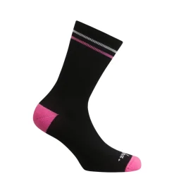 Women Rapha Merino Socks - Regular